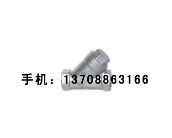 過(guò)濾器