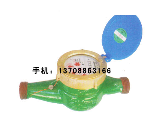 石林20平熱